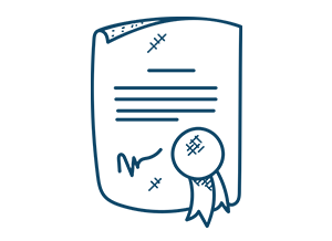 Affidabilità certificata