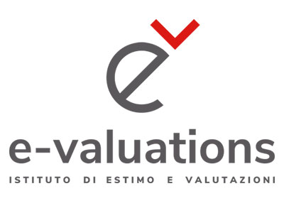 Geometra-Cristiano-Rotasperti-Studio-Tecnico-Valutatore-Immobiliare-certificato-E-Valuations.jpg