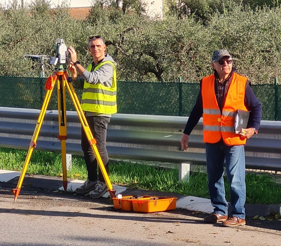  Metodi di valutazione immobiliare