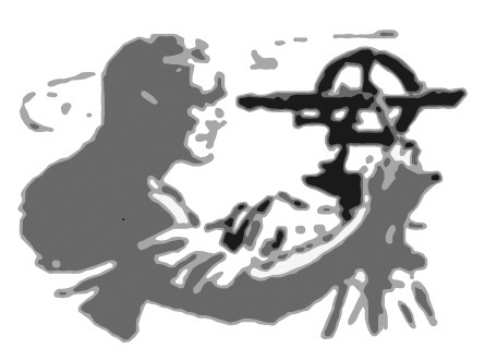 Geometra Cristiano Rotasperti