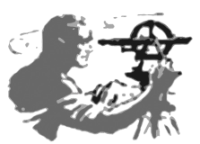 Geometra Cristiano Rotasperti