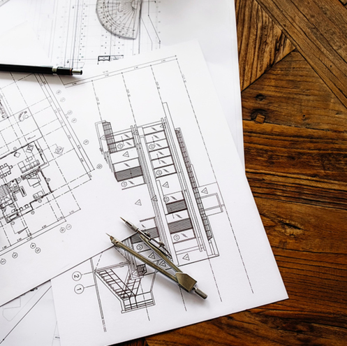 Variazioni e volture catastali