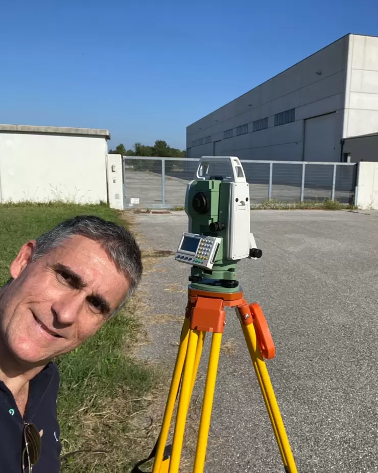 valutazione-immobile-commerciale.jpg Come si determina il valore di mercato di un immobile commerciale?